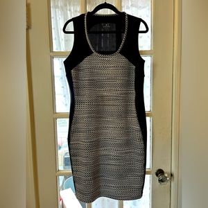 Athleta Dress size Large